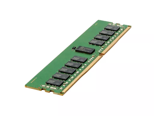 HPE P00922-B21 memory module 16 GB 1 x 16 GB DDR4 2933 MHz