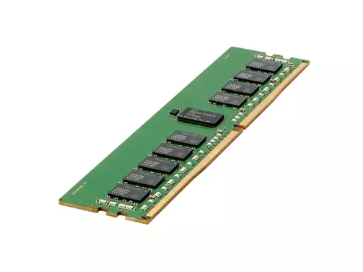 Hewlett Packard Enterprise P00922-B21 memory module 16 GB 1 x 16 GB DDR4 2933 MHz