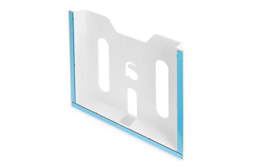 hsS368HG7U6_LrlPUPGChQ.c-r.jpg?