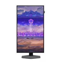 R9-92YZGuUakRlKt-GZAKg.c-r.jpg?