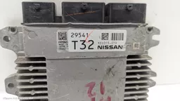 36558835-0897-4f72-8051-dce7d64d79f5.jpeg?