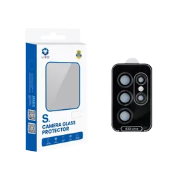 LITO-GS22U-CAM-RING-BLK1 (Copy).png