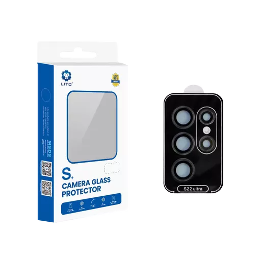 LITO-GS22U-CAM-RING-BLK1 (Copy).png