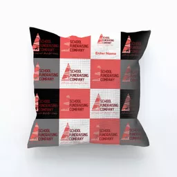 mockup-1753962813692.png?