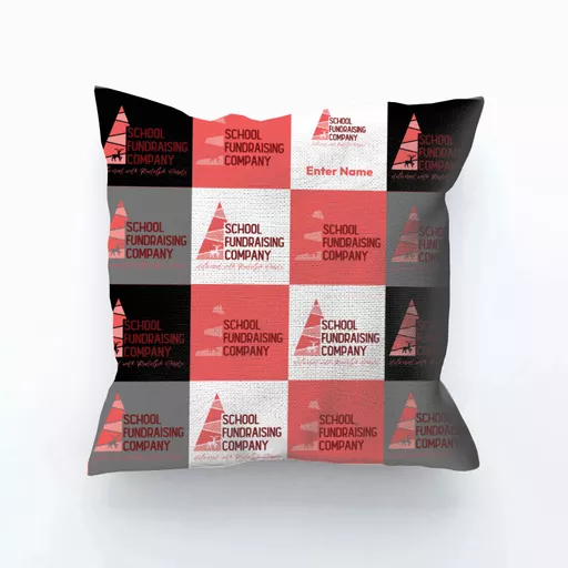 mockup-1753962813692.png?