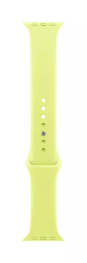 kYclfnF8jkeWh_iC2nHKlQ.c-r.jpg?