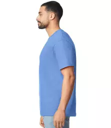 GD01%20CNB%20MODEL%203.jpg?