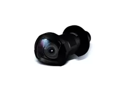 benq-ls3st1-projector-lens.png