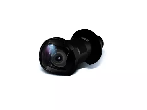 benq-ls3st1-projector-lens.png
