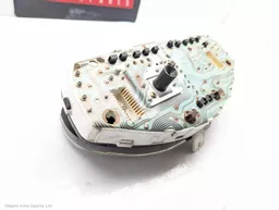 390ef2e1-8dfb-46ef-8eea-90595a0efd40.jpeg?