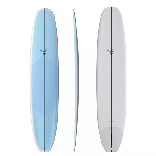 サーフィン・ボディボード Thunder Bolt SKINDOG SKINDOG SURFBOARDS｜thunderboltsurf.jp – Thunderboltsurf