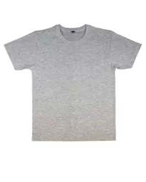 Men's 'Larry' Favourite T-Shirt