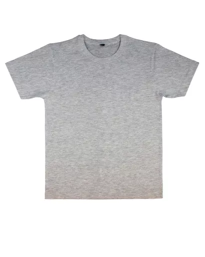 Men's 'Larry' Favourite T-Shirt