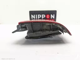 884533b0-1f8e-4739-b7c8-db3c2e386a82.jpeg?