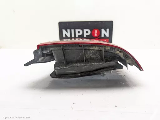 884533b0-1f8e-4739-b7c8-db3c2e386a82.jpeg?