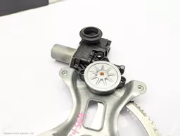 638a6141-7a69-4e4e-919e-df998f2ec777.jpeg?