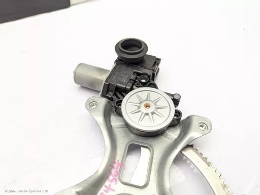 638a6141-7a69-4e4e-919e-df998f2ec777.jpeg?