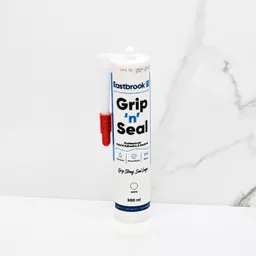 21.5001_1%20Grip%20%27N%27%20Seal%20%281%20Tube%29.png?