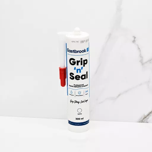 21.5001_1%20Grip%20%27N%27%20Seal%20%281%20Tube%29.png?