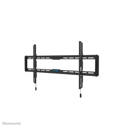 Neomounts-WL30-550BL18_02.jpg?