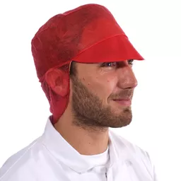 14430_f_big_1.jpg?