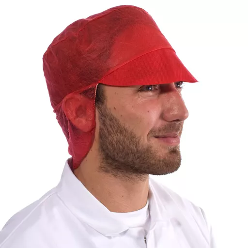 14430_f_big_1.jpg?