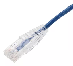 BJO-kFdqiUu4bkslDQycDA.c-r.jpg?