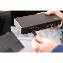 d1kb2bmmfSSCHUhZH3TCXQ.c-r.png?