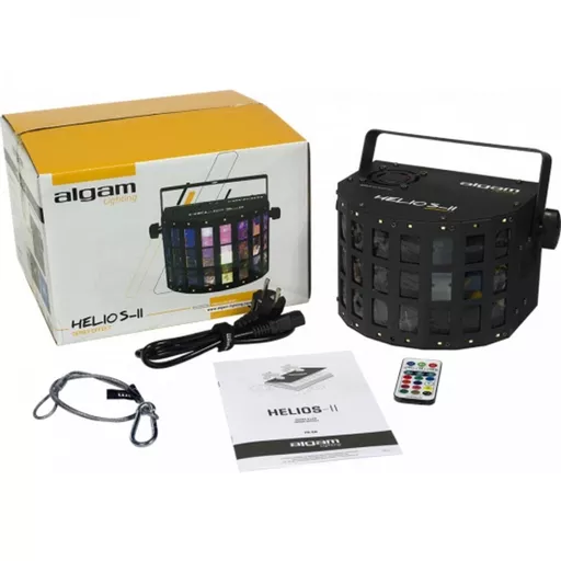 1748514336-56298300.jpg?