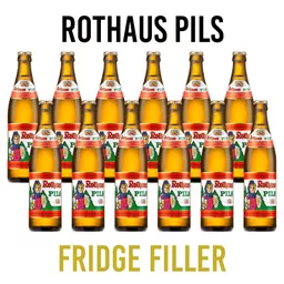 Rothaus-Pils-50cl-Fridge-Filler.png