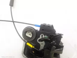 d7aad9c5-726a-45d2-bf94-243aa5719375.jpeg?