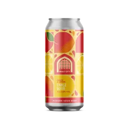 440ml CAN RENDER Peach Lemon Table Sour.png