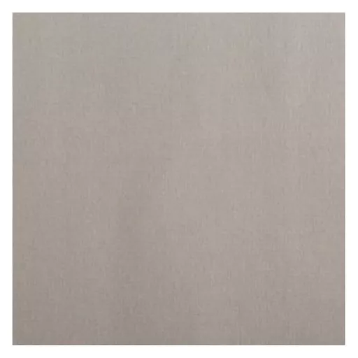 4044GR.png