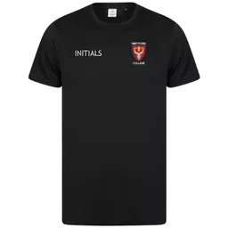 HertfordCollege_SportsT-Shirt_Black_Front.png