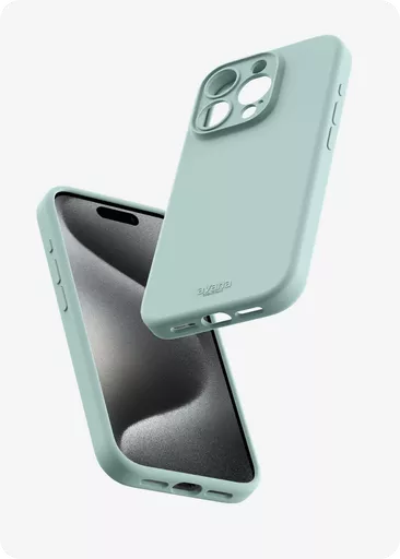 AP5U-AVSIK-LGRN-FRONT.png?v=1762262520&width=800