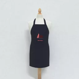 mockup-1753968003391.png?