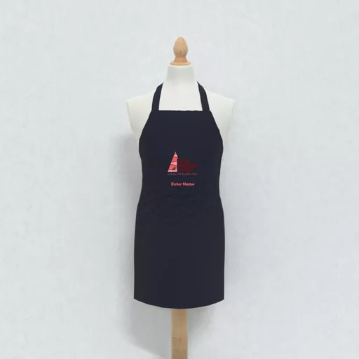 mockup-1753968003391.png?