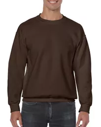 Heavy Blend® Adult Crewneck Sweatshirt