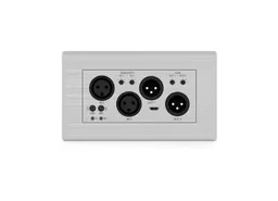 da22xlr-wp-eu-456.png