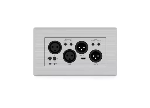 da22xlr-wp-eu-456.png