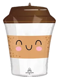 IT381099_1.webp
