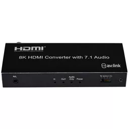 1739975219-41911600.jpg?