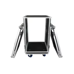 1684847548-37222300.jpg?