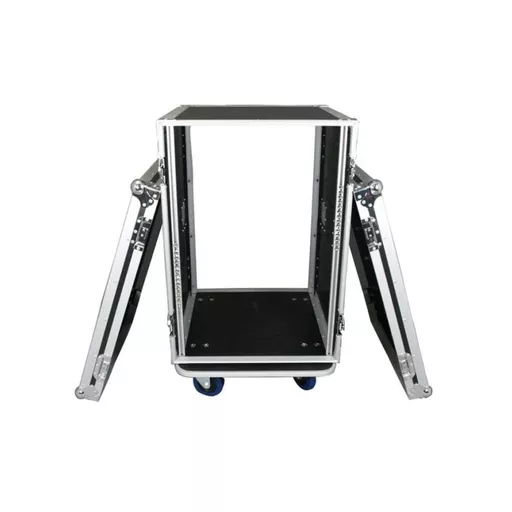 1684847548-37222300.jpg?