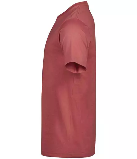 T1150%20CRA%20LEFT.jpg?