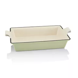 SWCW29030GN.jpg?date=27022024