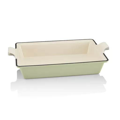 SWCW29030GN.jpg?date=27022024