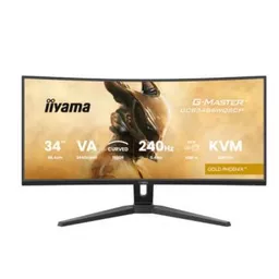 Iiyama-IIYGCB3486WQSCP-1.jpg