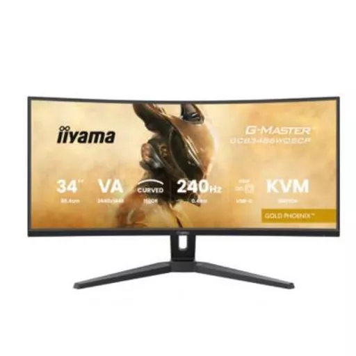 Iiyama-IIYGCB3486WQSCP-1.jpg