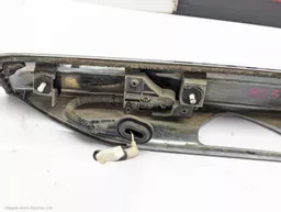 037f055f-1187-4f71-8724-0f7ed5ed4d8c.jpeg?